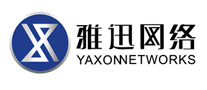 雅迅Yaxonlogo