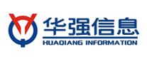 华强HuaQianglogo