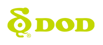 DODlogo