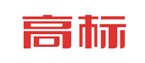 高标GOBAOlogo