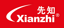 先知Xianzhi