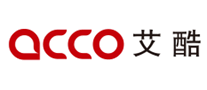 艾酷ACCOlogo