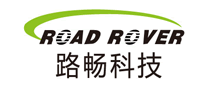 路畅ROADROVERlogo