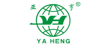 亚亨YAHENG