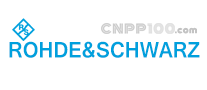 Rohde&Schwarzlogo