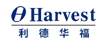 利德华福HARVESTlogo