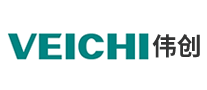 伟创VEICHI