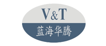 蓝海华腾V&T