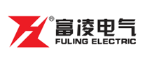 富凌FULINGlogo