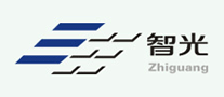 智光Zhiguanglogo