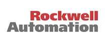 Rockwell罗克韦尔logo