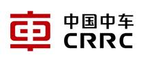 中国南车CSRlogo