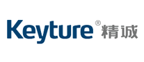 精诚Keytu logo