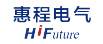 惠程HiFuturelogo