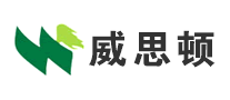 威思顿logo