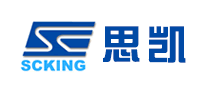 思凯SCKINGlogo