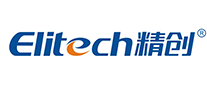 精创Elitech