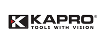 KAPRO开普路logo