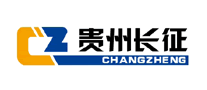 贵州长征logo标志