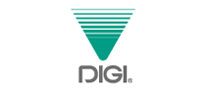 DIGI寺冈logo