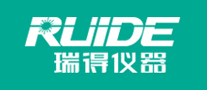 瑞得Ruidelogo