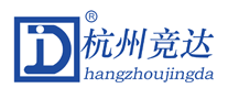 竞达 logo