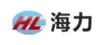 海力HENLlogo