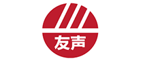 友声logo