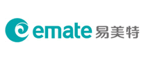 易美特Emate