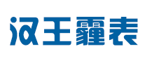 汉王霾表logo