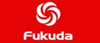 Fukudalogo