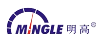 明高MINGLE