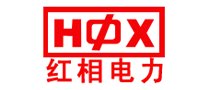 红相电力HXlogo