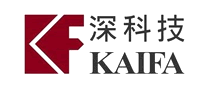 深科技KAIFAlogo