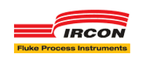 IRCON爱光logo