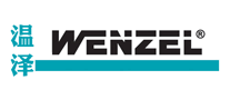 Wenzel温泽logo