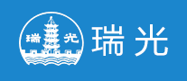 瑞光logo