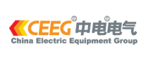 中电电气CEEGlogo