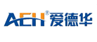 AEH爱德华logo