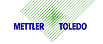 METTLERTOLEDOlogo