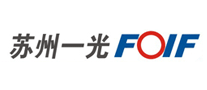 苏州一光FOIFlogo