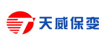 保变电气logo