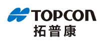 拓普康TOPCON