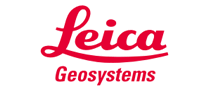 Leica徕卡测量logo