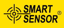 希玛SMARTlogo