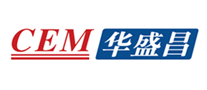 华盛昌CEMlogo