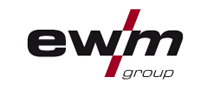 EWMlogo