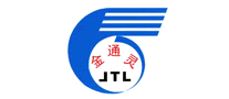 金通灵JTLlogo