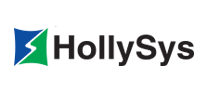 和利时HollySyslogo