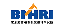 北起院BMHRI